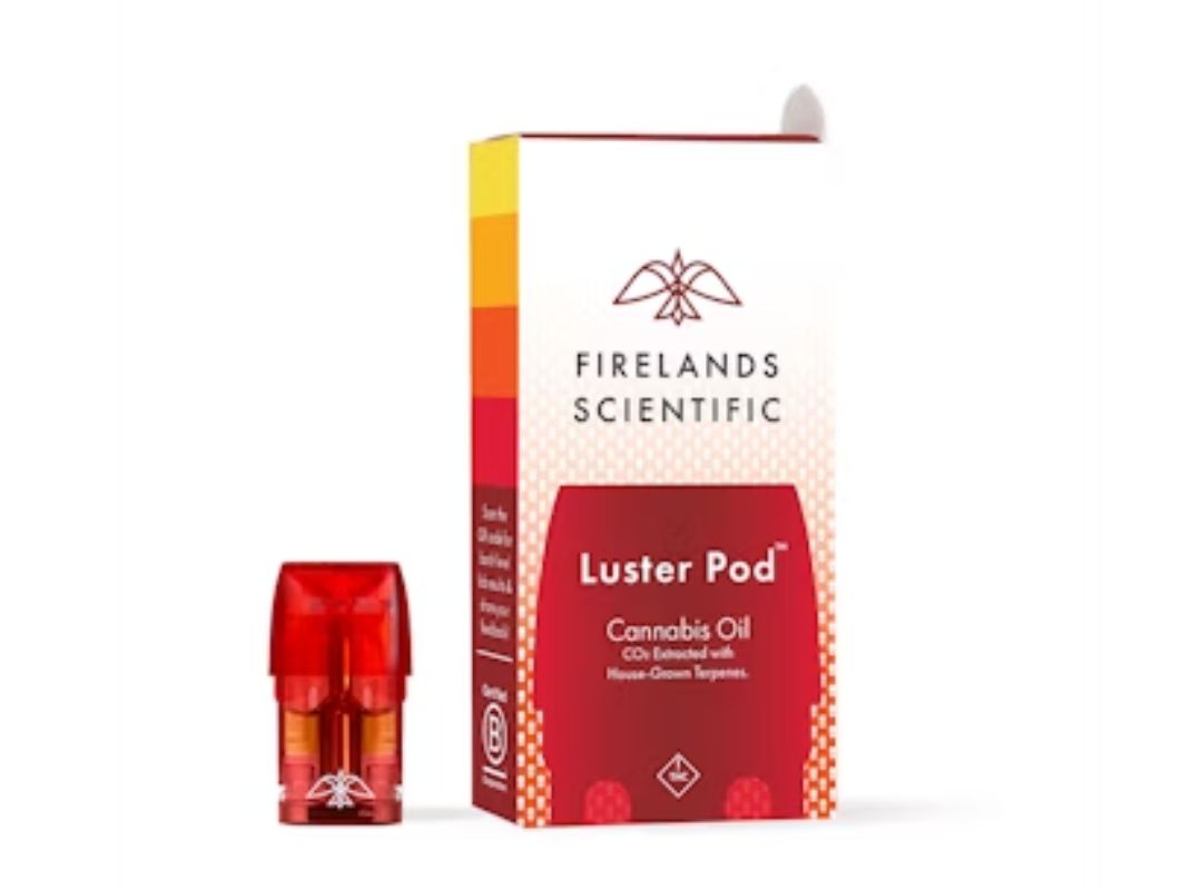 cannabis-luster-pod-oil